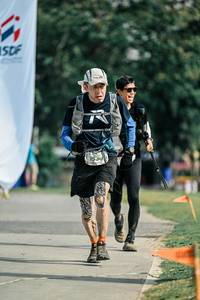 BIB: 
                            <button type="button" onclick="openModal(25934264)" class="btn btn-primary btn-sm float-right btn-popup" data-toggle="modal" data-target=".modal-high-quality">
                        <i class="fas fa-shopping-cart"></i> Add to Cart
                    </button>
                                            <button type="button" onclick="isThisMe(25934264, true)" class="btn btn-success btn-sm float-right btn-popup btn-isme hidden" data-toggle="tooltip" data-placement="bottom" title="นี่คือรูปของคุณใช่ไหม คลิกที่นี่เพื่อเอาเข้าอัลบั้ม">
                        <i class="fas fa-plus"></i> Add to album
                    </button>
                    <button type="button" onclick="isThisMe(25934264, false)" class="btn btn-warning btn-sm float-right btn-popup btn-isnotme hidden">
                        <i class="fas fa-ban"></i> Remove from album
                    </button>